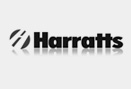 Harratts Group