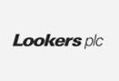 lookers plc