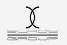 Blade Group