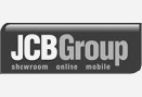JCB Group