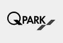 qpark