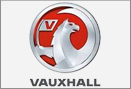 vauxhall